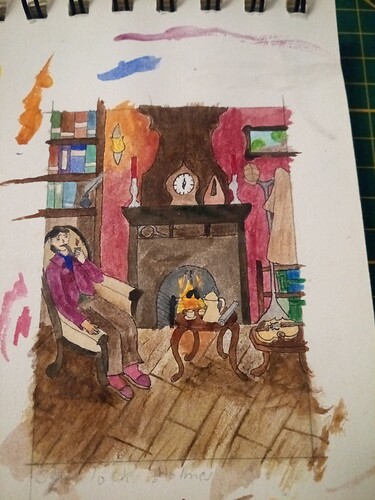 16667257934278343431675615858743