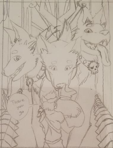 bea13e66-da07-466a-97a8-674286d2f46c