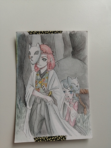 15918764402242712290593760919358