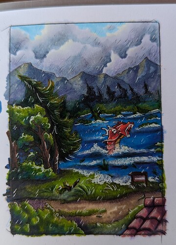 PXL_20240217_102629126