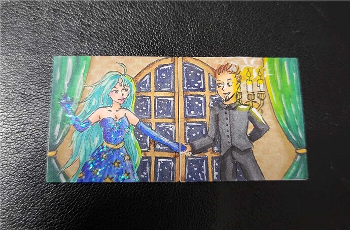 404070764_1410700366530283_991639334556242579_n