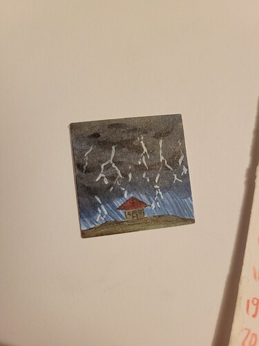 17657356010045112388227325164585