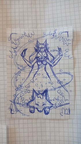 IMG_20210220_232602_359