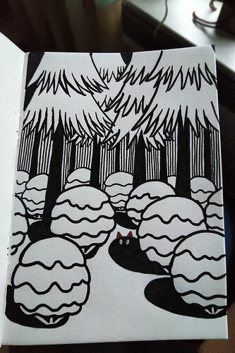 IMG_20231206_1505441