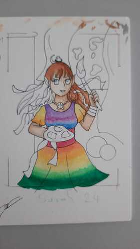 WhatsApp Image 2022-08-11 at 13.06.01(1)