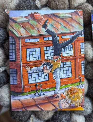 PXL_20250103_115103147~2