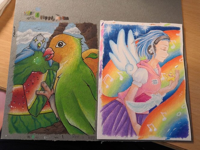 photo_2021-06-05_12-18-53