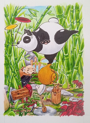 IMG_20220821_132417_246~2