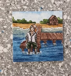 IMG_20221219_075522_edit_116390061037447