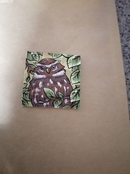 IMG_20201210_0451131