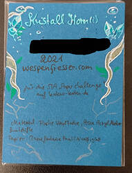 kristallhorniRückseite