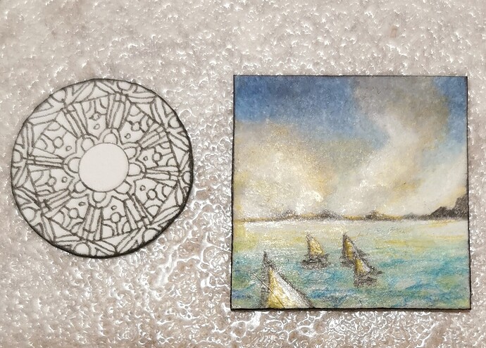 IMG_20211215_193621_edit_9866951105785