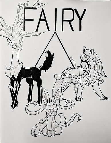 PXL_20201022_210305449~2