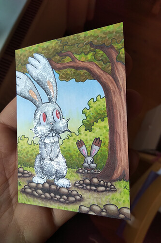 IMG_20250531_0931592