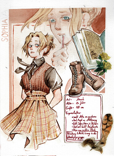 img20221022_182104041