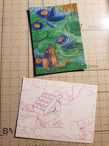 1645388564229878787095799282409