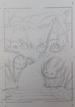 IMG_20230524_212018_edit_151820390976311