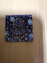 IMG_20201214_0431051