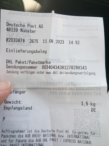 16917589598722526784566551136931