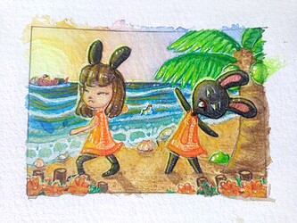 IMG_20210621_113246_055~2