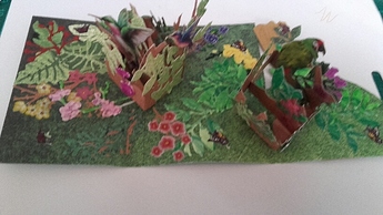 20200510_125205_resized