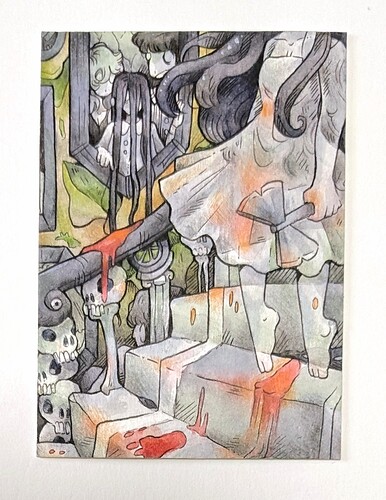 PXL_20230922_103038912~5