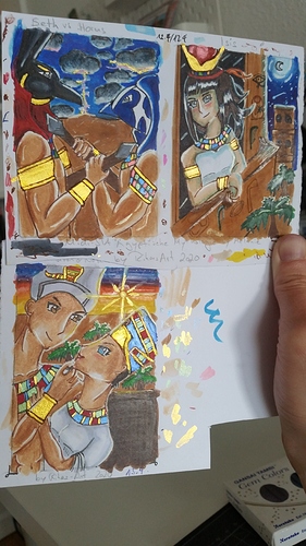 Mystisches Ägypten STA 2020 (3)