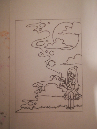 1608406730927627397082533176498