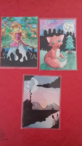 16118460848151557408109