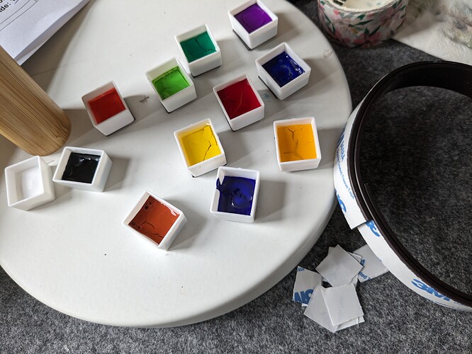 PXL_20231227_093605263