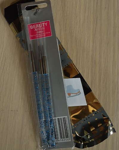 IMG_20241214_130612388~2