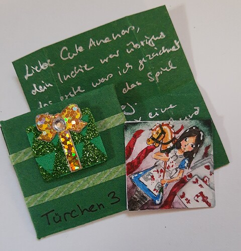 IMG_20211203_135614001