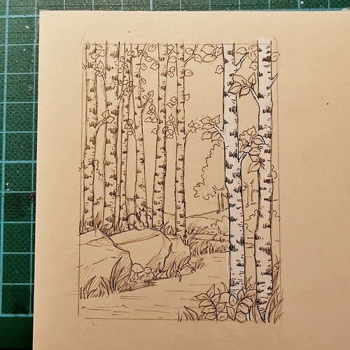 IMG_20230308_195358-01-01