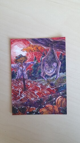 IMG_20241006_144649_962