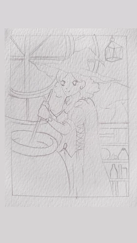 IMG_20230226_103837_274