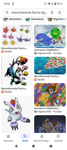 Screenshot_20250908-154602