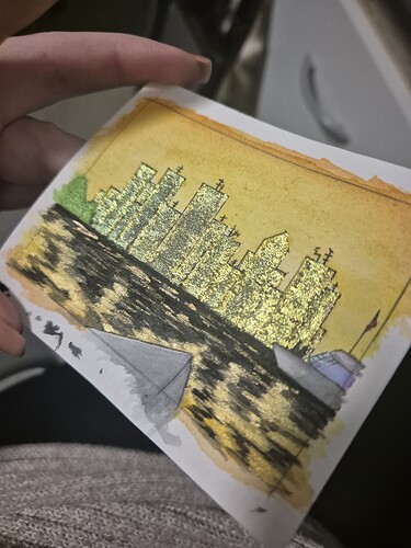 17268603606228402205728320846406