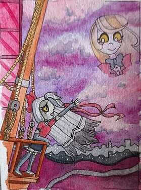 WhatsApp Image 2024-03-31 at 12.55.13