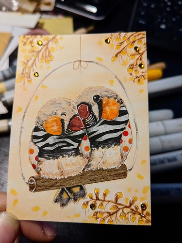 PXL_20201108_235957995