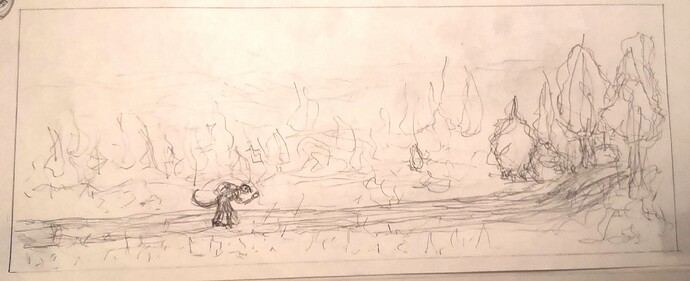 IMG_20240105_173848_edit_189302020136217