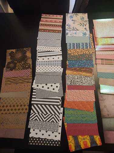 WhatsApp Image 2025-03-09 at 11.10.12 (3)