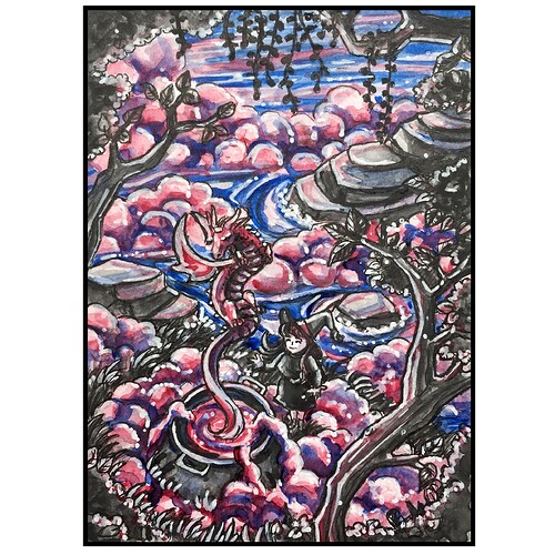 image00003 (5)-02-02