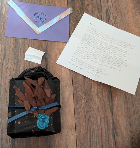 PXL_20251205_214059571~2