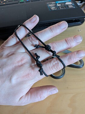 PXL_20250818_124232628