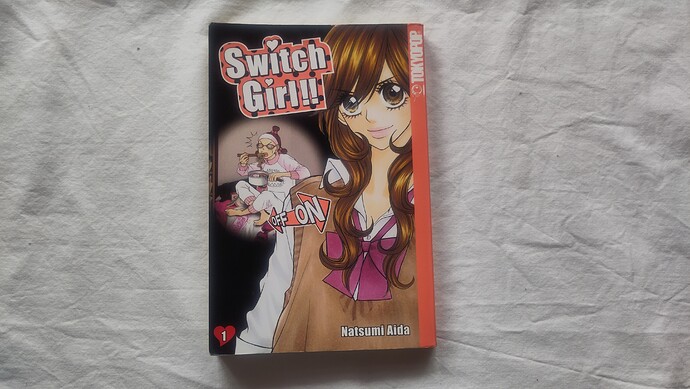 SwitschGirl_Manga (2)