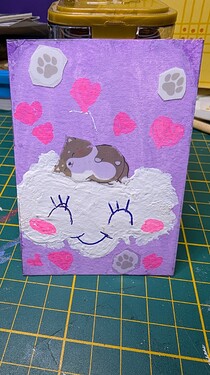 PXL_20251115_150140649