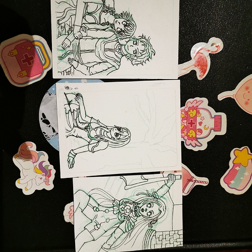 15776551307408853948092011905393