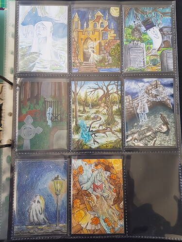 17473066472712413912806507576262