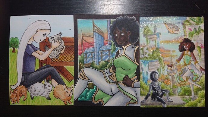 photo_2021-03-04_20-44-24