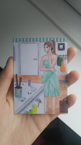 1581840356669970265576